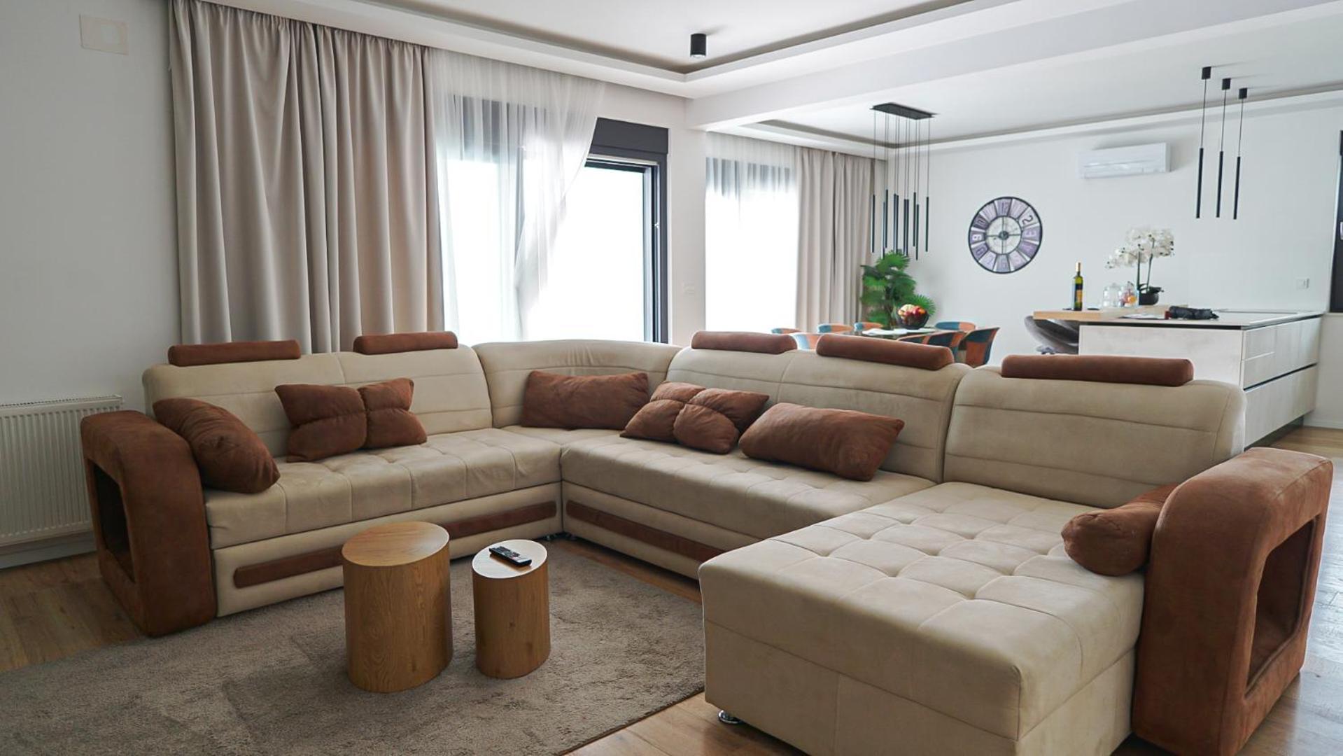 Villa Paola Polaca Екстер'єр фото